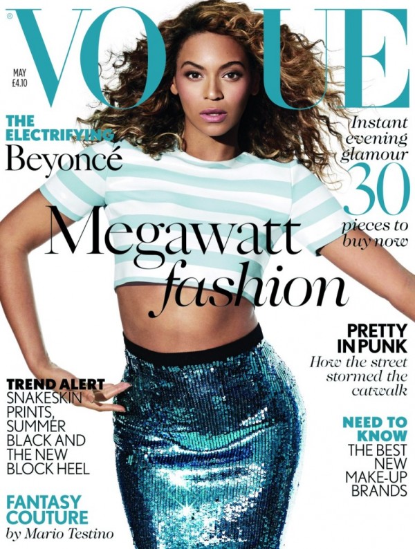 Beyonce-british-vogue-may-2013-cover-774x1024