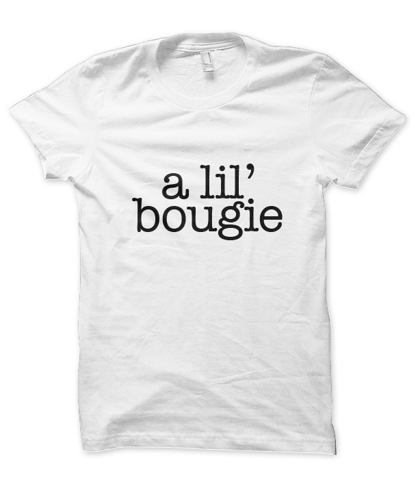 a-lil-bougie-white_1024x1024