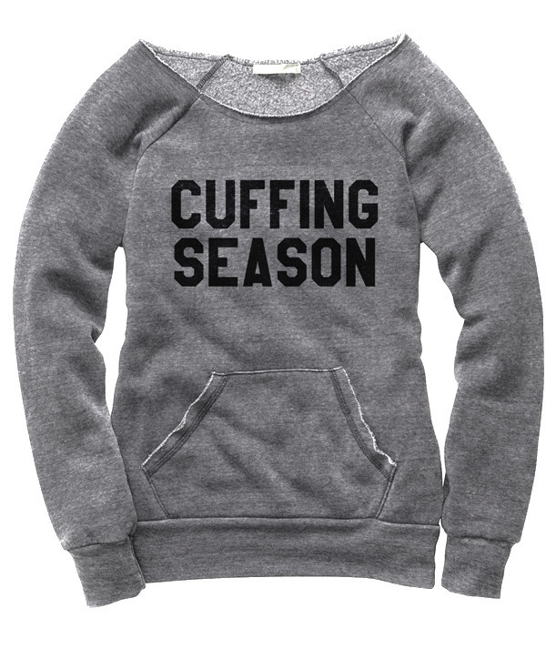 cuffing-season-grey_1024x1024