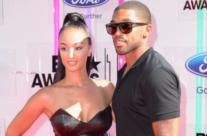 draya-michele-orlando-scandrick