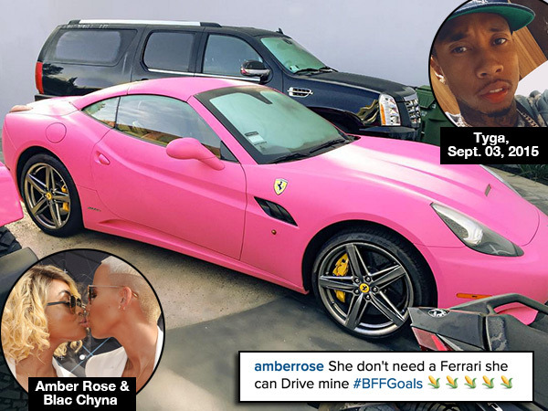 amber-rose-shades-tyga-for-dissing-blac-chyna-on-instagram-ferrari-lead