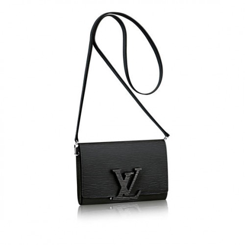 louis-vuitton-louise-pm-epi-leather-handbags--M41275_PM2_Front view