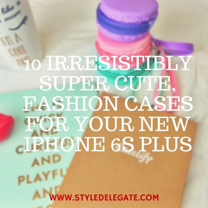 10 Fashion Cases-2