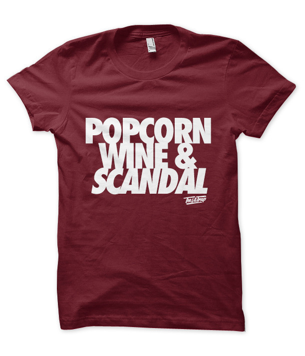 popcorn-wine-scandal-maroon_1024x1024