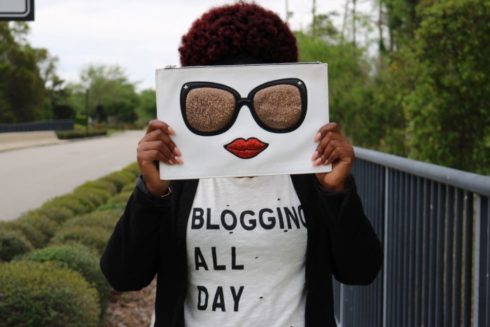 Blogging2