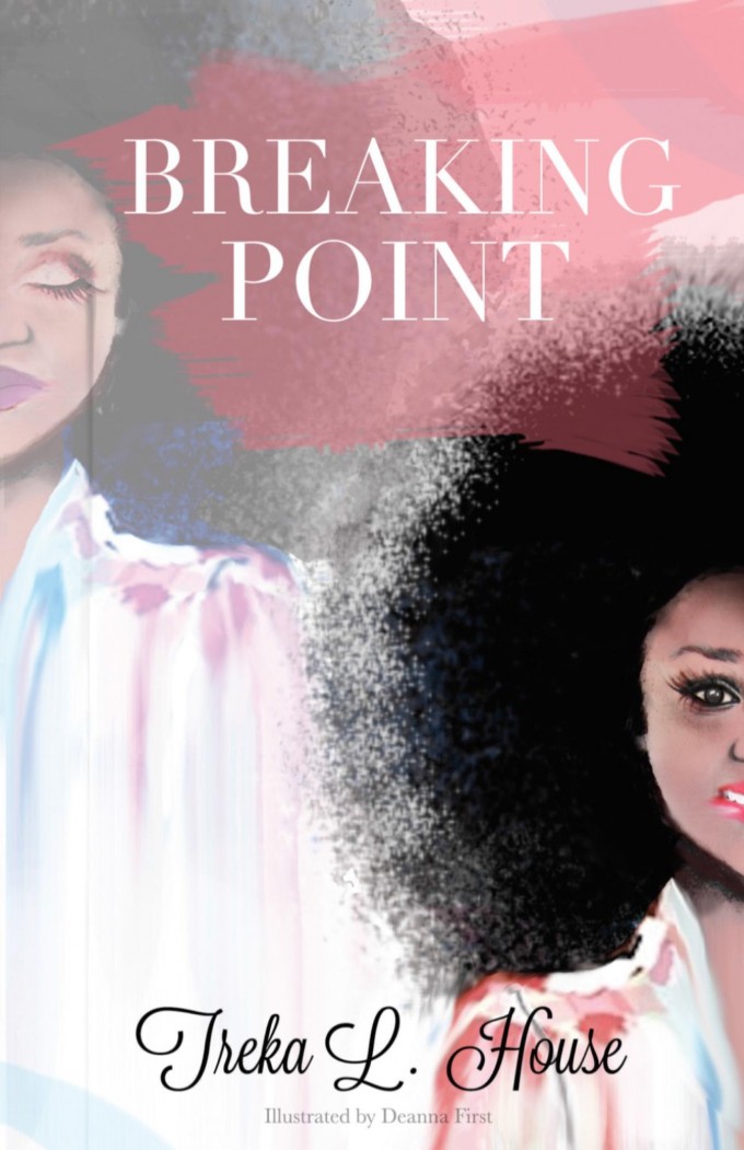 Breaking_Point_Cover_for_Kindle