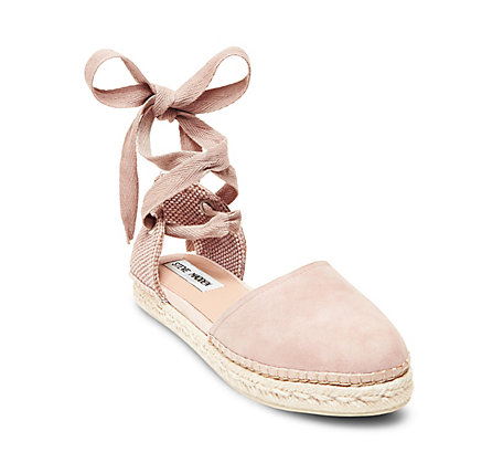 STEVEMADDEN-FLATS_REMMYY_PINK-SUEDE