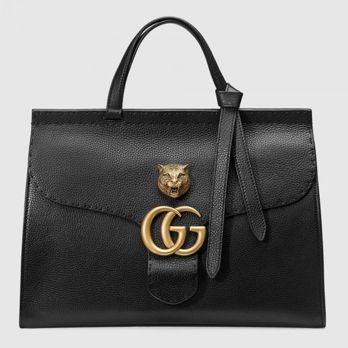 409155_A7M0T_1000_001_080_0000_Light-GG-Marmont-leather-top-handle-bag