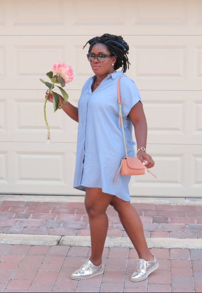 Style Delegate Orlando Fashion and Lifestyle Blogger Influencer