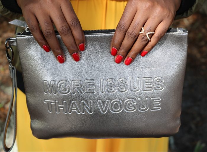 vogue-bag