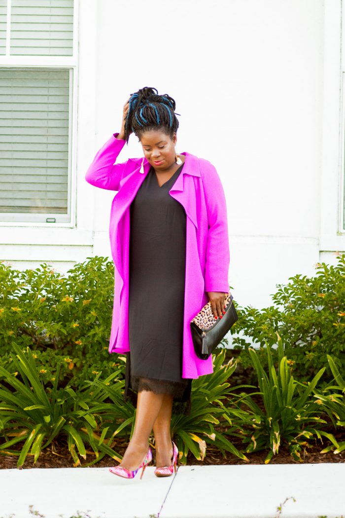 purple-coat-25jpg