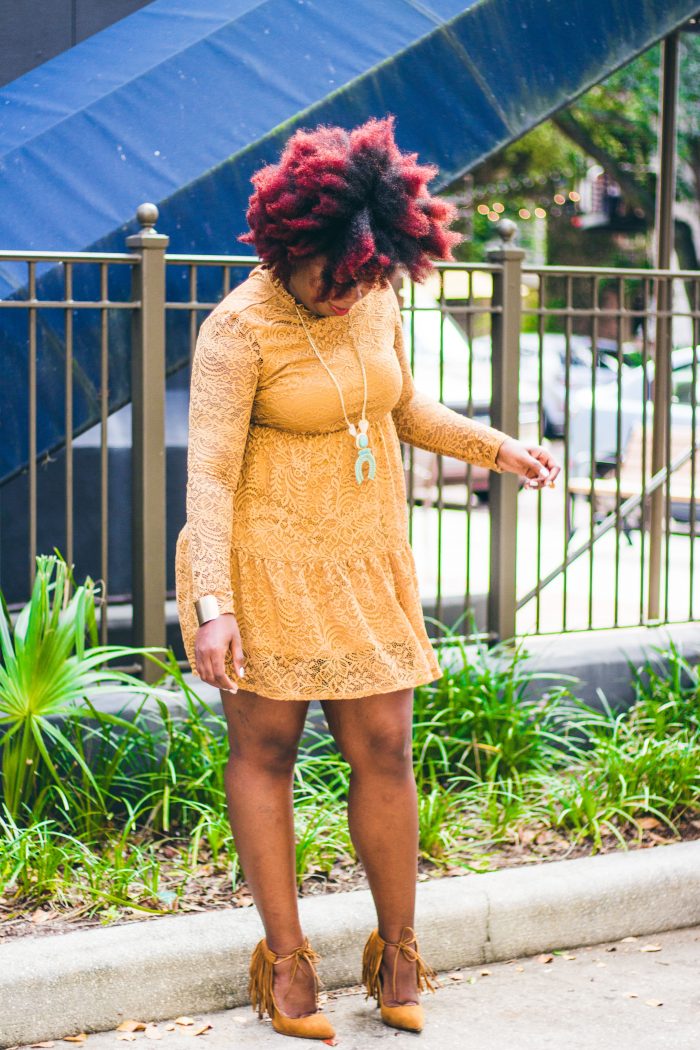 style-delegate-orlando-fashion-blogger-fall-fashion-trends-2016