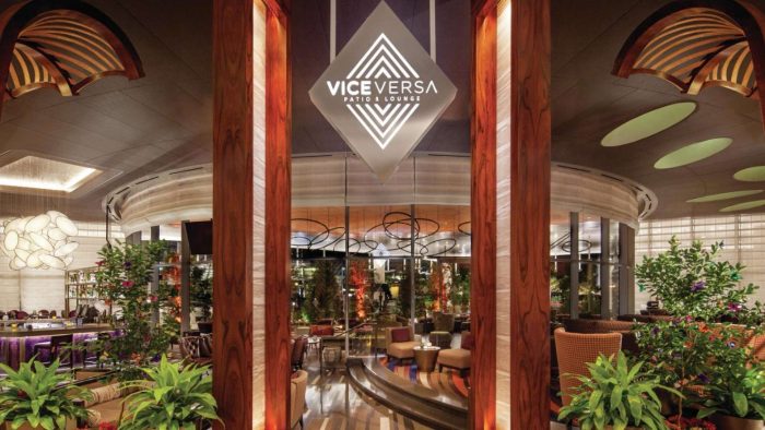 vdara-architectural-vice-versa-patio-and-lounge-sign-shot-tif-image-1920-1080-high