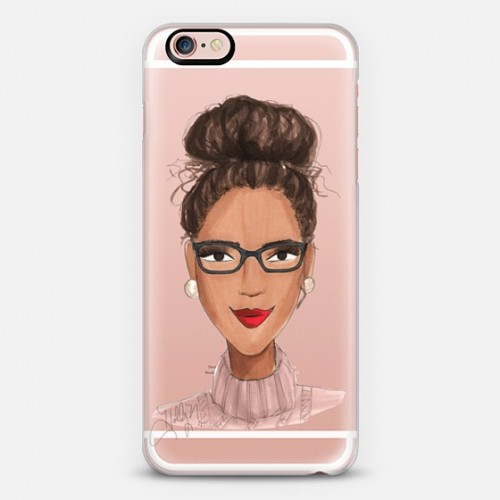 10 Irresistibly, Super Cute, Fashion Phone Cases for  your new iPhone 6s Plus